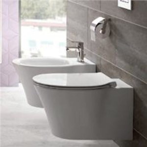 ideal standard sanitari wc 
